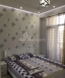 Daire 67 m² Daire - Zuraba Gorgiladze, Batumi, Gürcistan