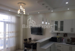 Daire 3-oda 67 m² - Zuraba Gorgiladze, Batumi