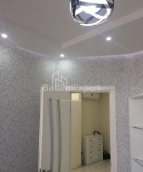 Daire 67 m² Daire - Zuraba Gorgiladze, Batumi, Gürcistan