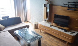Daire 73 m² Daire - Yusuf Kobaladze, Batumi, Gürcistan