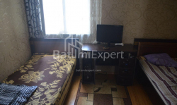 Daire 73 m² Daire - Yusuf Kobaladze, Batumi, Gürcistan
