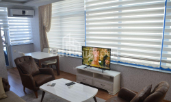 Daire 62 m² Daire - Şalva Inasaridze, Batumi, Gürcistan