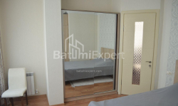 Daire 3-oda 62 m² - Şalva Inasaridze, Batumi
