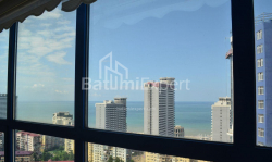 Daire 3-oda 62 m² - Şalva Inasaridze, Batumi
