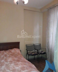 Daire 2-oda 50 m² - Yurievskaya, Batumi