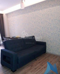 Daire 2-oda 50 m² - Yurievskaya, Batumi