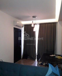 Daire 2-oda 50 m² - Yurievskaya, Batumi