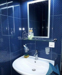 Daire 2-oda 50 m² - Yurievskaya, Batumi