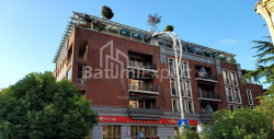 Daire 6-oda 240 m² - Yurievskaya, Batumi
