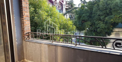 Daire 6-oda 240 m² - Yurievskaya, Batumi