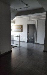 Daire 240 m² Daire - Yurievskaya, Batumi, Gürcistan