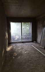 Daire 240 m² Daire - Yurievskaya, Batumi, Gürcistan