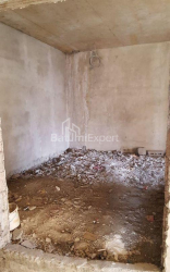 Daire 6-oda 240 m² - Yurievskaya, Batumi