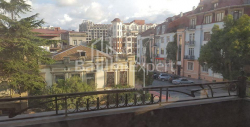 Daire 6-oda 240 m² - Yurievskaya, Batumi