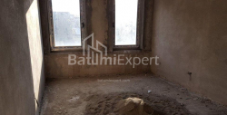 Daire 6-oda 240 m² - Yurievskaya, Batumi