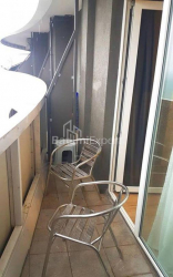 Daire 29 m² Daire - Yusuf Kobaladze, Batumi, Gürcistan
