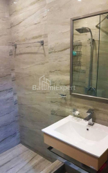 Daire 1-oda 29 m² - Yusuf Kobaladze, Batumi