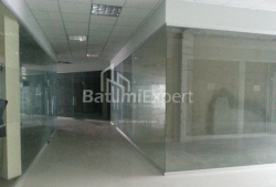 Daire 1-oda 30 m² - Yurievskaya, Batumi
