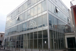 Daire 1-oda 30 m² - Yurievskaya, Batumi