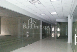 Daire 30 m² Daire - Yurievskaya, Batumi, Gürcistan