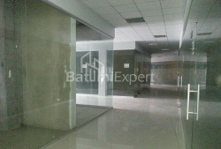 Daire 30 m² Daire - Yurievskaya, Batumi, Gürcistan
