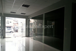 Daire 1-oda 30 m² - Yurievskaya, Batumi