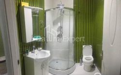 Daire 3-oda 87 m² - Yurievskaya, Batumi