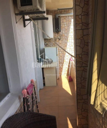Daire 3-oda 87 m² - Yurievskaya, Batumi