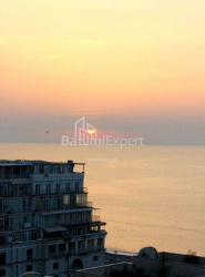 Daire 130 m² Daire - Şerif Khimshiashvili, Batumi, Gürcistan