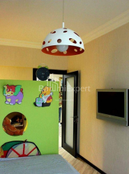 Daire 130 m² Daire - Şerif Khimshiashvili, Batumi, Gürcistan