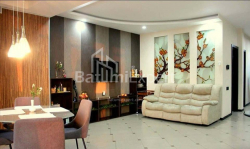 Daire 130 m² Daire - Şerif Khimshiashvili, Batumi, Gürcistan