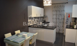 Daire 5-oda 160 m² - Zuraba Gorgiladze, Batumi