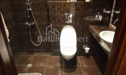 Daire 160 m² Daire - Zuraba Gorgiladze, Batumi, Gürcistan