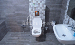 Daire 160 m² Daire - Zuraba Gorgiladze, Batumi, Gürcistan