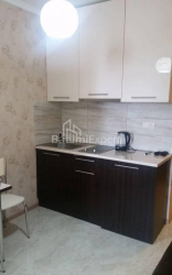 Daire 1-oda 27 m² - Yusuf Kobaladze, Batumi
