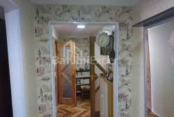Daire 100 m² Daire - Memeda Abashidze, Batumi, Gürcistan