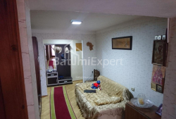 Daire 100 m² Daire - Memeda Abashidze, Batumi, Gürcistan