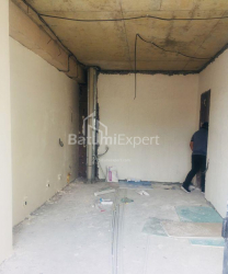 Daire 75 m² Daire - Vakhtang Gorgasali, Batumi, Gürcistan