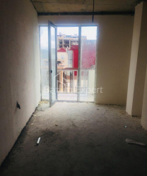 Daire 3-oda 75 m² - Vakhtang Gorgasali, Batumi