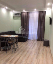 Daire 52 m² Daire - Şerif Khimshiashvili, Batumi, Gürcistan