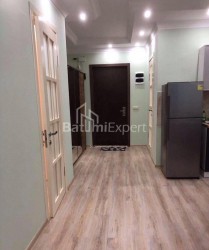 Daire 52 m² Daire - Şerif Khimshiashvili, Batumi, Gürcistan