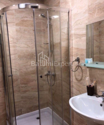 Daire 52 m² Daire - Şerif Khimshiashvili, Batumi, Gürcistan