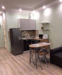 Daire 52 m² Daire - Şerif Khimshiashvili, Batumi, Gürcistan