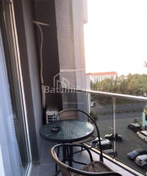 Daire 52 m² Daire - Şerif Khimshiashvili, Batumi, Gürcistan