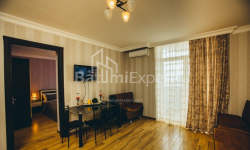 Daire 46 m² Daire - Şerif Khimshiashvili, Batumi, Gürcistan
