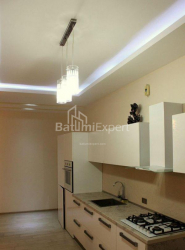 Daire 160 m² Daire - İlya Çavçavadze, Batumi, Gürcistan