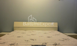 Daire 160 m² Daire - İlya Çavçavadze, Batumi, Gürcistan