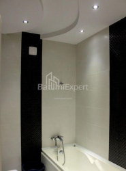 Daire 3-oda 160 m² - İlya Çavçavadze, Batumi