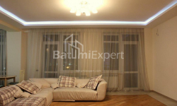 Daire 160 m² Daire - İlya Çavçavadze, Batumi, Gürcistan