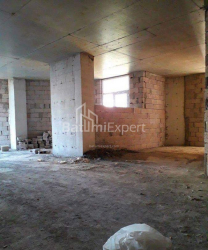 Daire 4-oda 92 m² - Şalva Inasaridze, Batumi